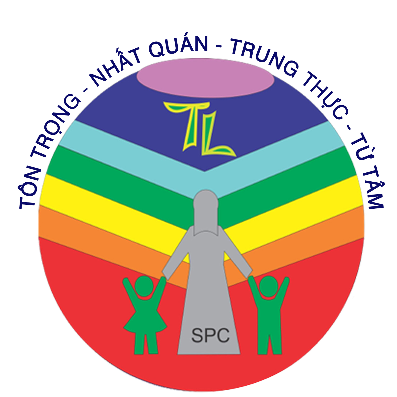 http://trungtamtruclinh.com